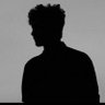 غَـيث.. ☁ profil fotoğrafı
