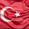Profilbild von vatan sevdalısı