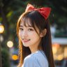 🇯🇵🇺🇦🇺🇸🇰🇷AIKitty's profile picture