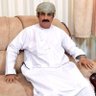 راشد الربيعي profil fotoğrafı