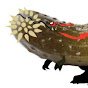 picklejho profil fotoğrafı