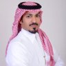 Фото профиля مقرن المغيَّري MBS