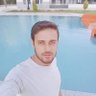 كريم حميد's profile picture