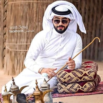 hasn___30's profile picture