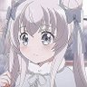 ゆう @しくふぁみ🎼 的头像