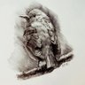 てるぺん / stationery profil fotoğrafı