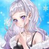 ☾RENA☾ profil fotoğrafı