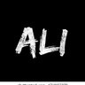 Profilbild von ALI