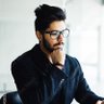 Profilbild von Rajiv Sharma