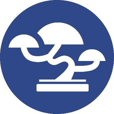 Bonsaiswap's profile picture