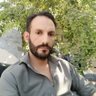 Muhammad Aftab 的头像