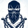 Фото профиля ShadowStrike