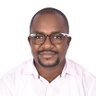 BENARD MUKISA profil fotoğrafı