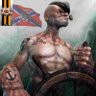 Игорь Спицын profil fotoğrafı