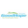 Profilbild von Goodhope Freight