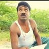 Tamil's profile picture