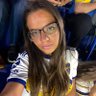 valefresia profil fotoğrafı