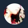 なさん HYDEIST profil fotoğrafı
