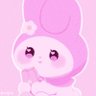 princessy sarah⁷ SAW BTS&TWICE🔞🏳️🌈💕🌷 profil fotoğrafı
