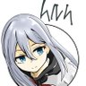 Profilbild von 低浮上なムルムﾌﾟﾆ(ﾉ)･ω･(ヾ)