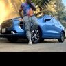 On Gawd The Chauffeur's profile picture