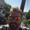 Profilbild von malcolm yaple