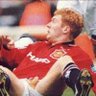 ⚽Scholes Goals⚽🔰 的头像