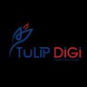 Фото профиля Tulip Digital Marketing Agency