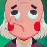 Profilbild von 宿儺😎🎁✨ (抽選ったーに愛されたい🥺)