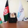 Shekiba Ghafoory (شکیبا غفوری) 💎🌸🤍 的头像