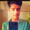 Ashutosh Trivedi's profile picture