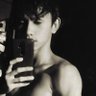 3rdy_Sim's profile picture