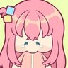 Profilbild von Zinnia Phantomhive 💐 kuro season 4!!!
