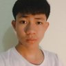 Thiện profil fotoğrafı