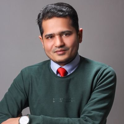 FaisslParvez's profile picture