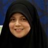 samirah ali's profile picture