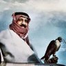 مطلق / اعلامي معتزل's profile picture