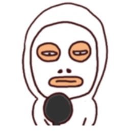 เทพเจ้าแห่งการ Move on's profile picture