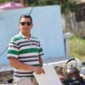 hamza.sinjary's profile picture