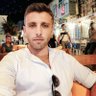 Profilbild von Ümit