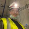 Josh C.'s profile picture