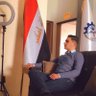 زين العابدين الناصري🤞 的头像