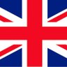 Фото профиля britpierre🇬🇧♥️