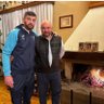 Mimmo Rossi's profile picture