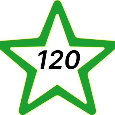 120proPrahu ✳️ Rychlá Generace ✳️'s profile picture