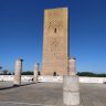 مغربنا our morocco profil fotoğrafı