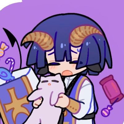 yuji9935's profile picture