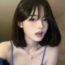 Фото профиля 网红资料库 福利姬/微密圈/抖音/快手