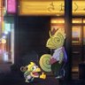 Munjartiste 的头像