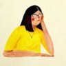 ماهنو's profile picture